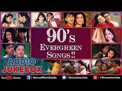 Bollywood hit songs collection zip file download